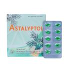 astalyptol 3 T7664 130x130px