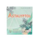 astalyptol 5 G2301 130x130px