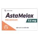 astamelox1 T7368 130x130px