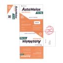 astamelox2 A0457 130x130px