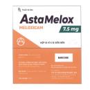 astamelox3 O6718 130x130px