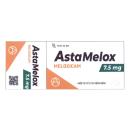 astamelox5 S7062 130x130px
