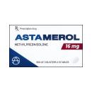 astamerol 16 mg 1 J3818 130x130px
