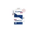astamerol 16 mg 3 J3414 130x130px