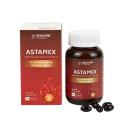 astamex 1 A0635 130x130px