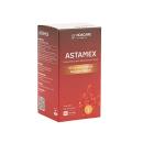 astamex 2 B0601 130x130px