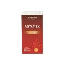 astamex 3 E1780 130x130px