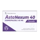 astanexum1 V8724 130x130px