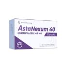 astanexum2 T8736 130x130px