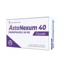astanexum3 M5187 130x130px