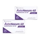astanexum4 L4110 130x130px