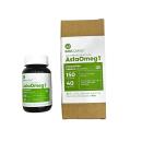 astaomeg1 1 B0480 130x130px