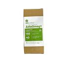 astaomeg1 2 H3126 130x130px