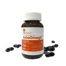 astaomeg2 1 T8871 130x130px