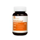 astaomeg2 2 S7803 130x130px