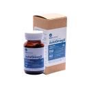 astaomeg3 1 J4757 130x130px