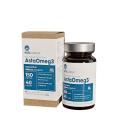 astaomeg3 2 Q6484 130x130px