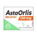 astaorlis 120mg 1 I3208 130x130px