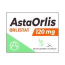 astaorlis 120mg 2 J4275 130x130px