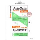 astaorlis 120mg 3 L4253 130x130px
