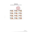 astaorlis 120mg 4 A0067 130x130px