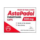 astapadol caps 500mg 2 S7827 130x130px