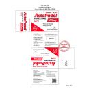 astapadol caps 500mg 3 L4271 130x130px