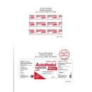 astapadol caps 500mg 4 A0477 130x130px