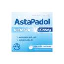 astapadol vien sui 500mg 1 D1814 130x130px