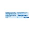 astapadol vien sui 500mg 2 H3570 130x130px