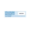 astapadol vien sui 500mg 3 O5216 130x130px