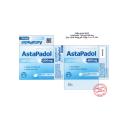 astapadol vien sui 500mg 4 H2567 130x130px