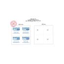astapadol vien sui 500mg 5 N5204 130x130px