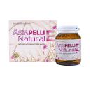 astapelli e natural 1 O6736 130x130px