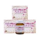 astapelli e natural 2 I3100 130x130px