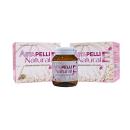 astapelli e natural 3 J3176 130x130px