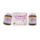 astapelli e natural 4 C1440 130x130px