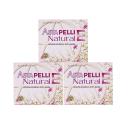 astapelli e natural 5 U8208 130x130px