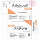 astatropil 800mg 1 E2188 130x130px
