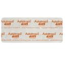 astatropil 800mg 2 R6425 130x130px
