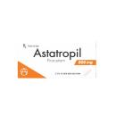astatropil 800mg 5 S7558 130x130px