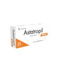 astatropil 800mg 6 U8615 130x130px