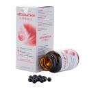 astaxanthin omega 3 2 N5142 130x130px