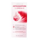 astaxanthin omega 3 4 O5220 130x130px