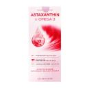 astaxanthin omega 3 5 E1834 130x130px