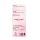 astaxanthin omega 3 6 F2812 130x130px