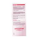 astaxanthin omega 3 7 G2808 130x130px
