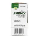 astemix 4 T7287 130x130px