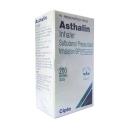 asthalin inhaler 1 G2744