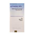 asthasal hfa 2 R7064 130x130px